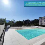 Appartement Saphir D'aix *