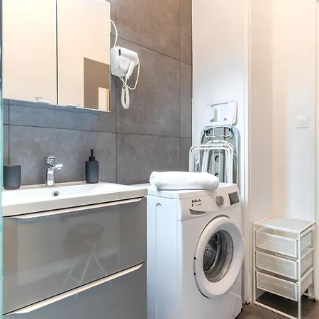 Saphir D'aix Aix-les-Bains