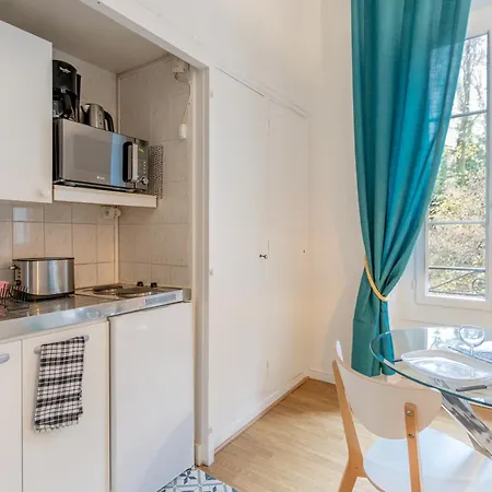 Saphir D'aix * Aix-les-Bains