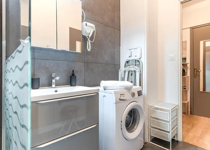 Saphir D'aix Aix-les-Bains